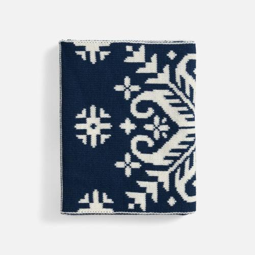 Шарф Wintertude M; - купить необычные сувениры в Воронеже