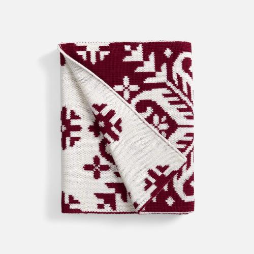 Шарф Wintertude M; - купить необычные подарки в Воронеже