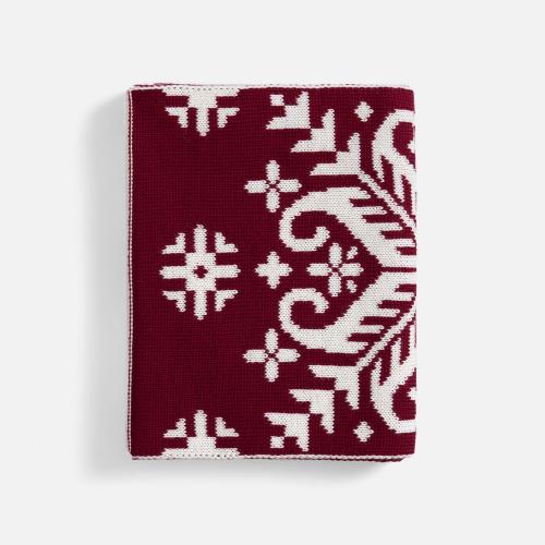 Шарф Wintertude M; - купить необычные сувениры в Воронеже