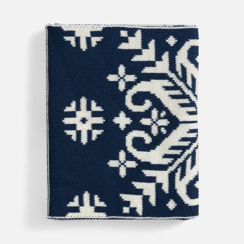 Шарф Wintertude L; - купить необычные сувениры в Воронеже