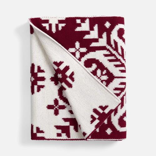 Шарф Wintertude L; - купить необычные подарки в Воронеже