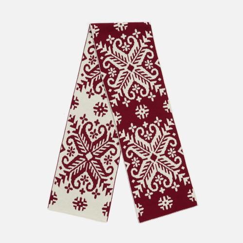 Шарф Wintertude L; - купить бизнесс-сувениры в Воронеже