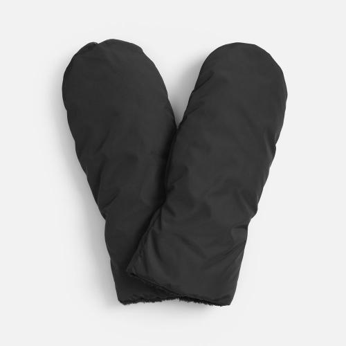 Варежки Warmshape; - купить необычные сувениры в Воронеже