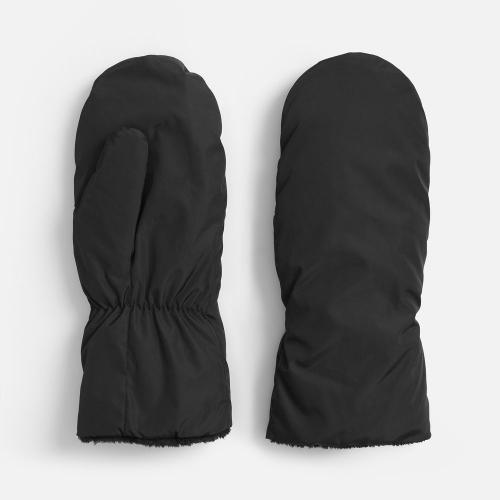 Варежки Warmshape; - купить необычные подарки в Воронеже