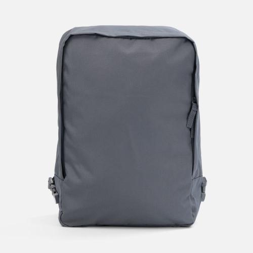 Рюкзак B2; - купить необычные подарки в Воронеже