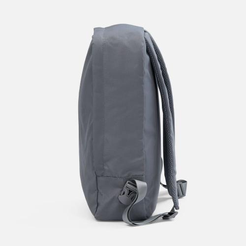 Рюкзак B2; - купить необычные сувениры в Воронеже