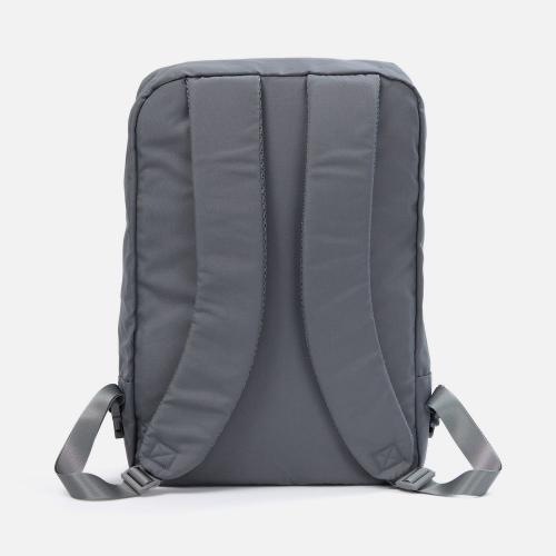 Рюкзак B2; - купить именные сувениры в Воронеже