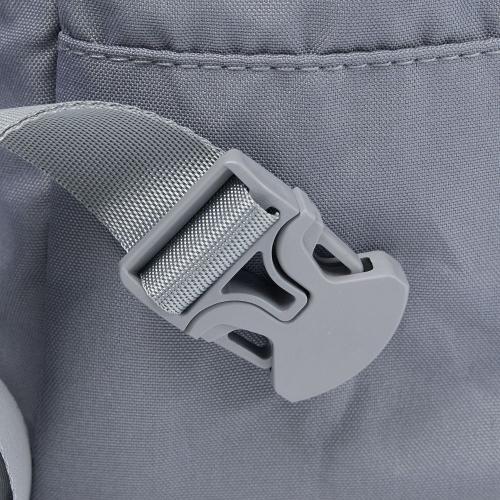 Рюкзак B2; - купить подарки с логотипом в Воронеже