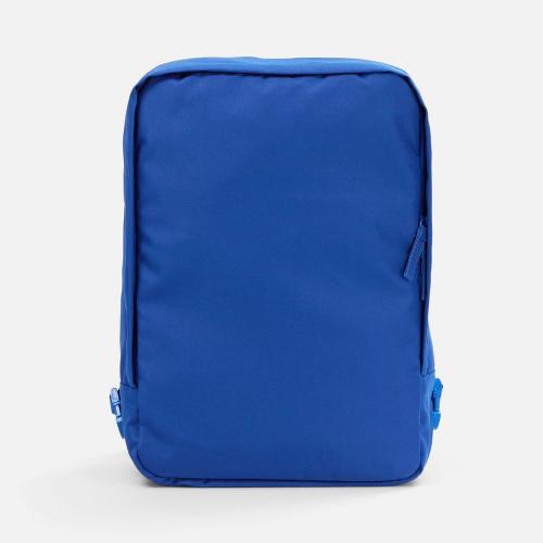 Рюкзак B2; - купить необычные подарки в Воронеже