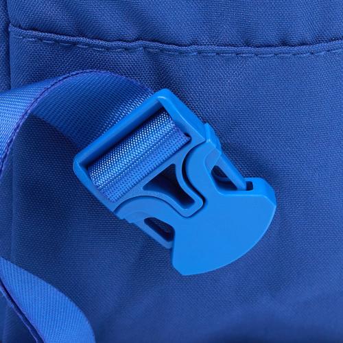 Рюкзак B2; - купить подарки с логотипом в Воронеже