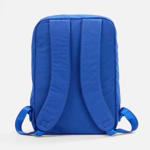 Рюкзак B2; - купить именные сувениры в Воронеже