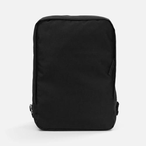 Рюкзак B2; - купить необычные подарки в Воронеже