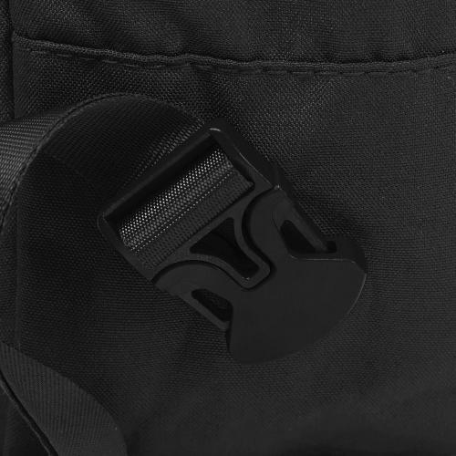 Рюкзак B2; - купить подарки с логотипом в Воронеже