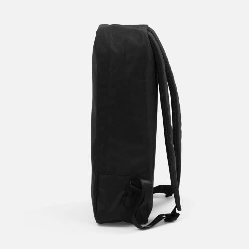 Рюкзак B2; - купить необычные сувениры в Воронеже