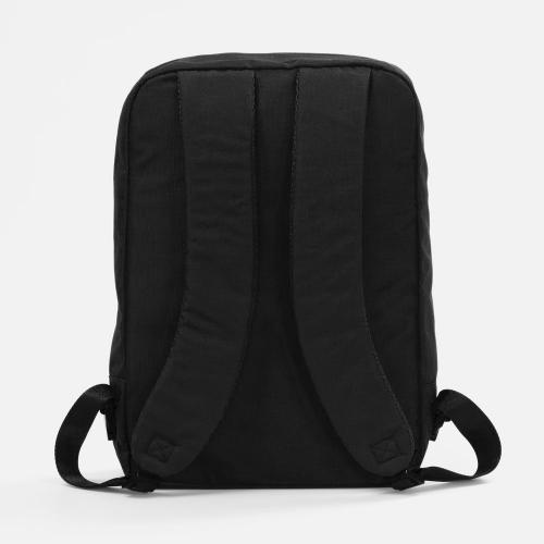 Рюкзак B2; - купить именные сувениры в Воронеже