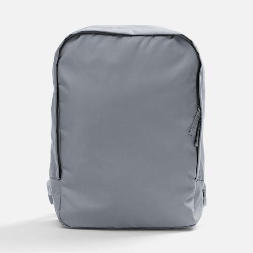 Рюкзак B2; - купить необычные подарки в Воронеже