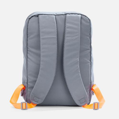 Рюкзак B2; - купить необычные сувениры в Воронеже