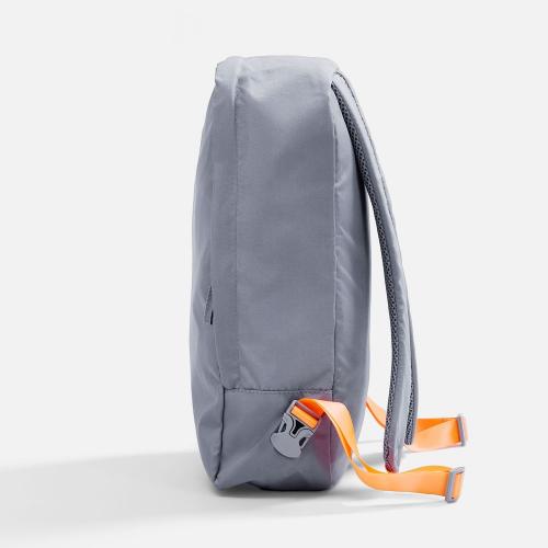 Рюкзак B2; - купить именные сувениры в Воронеже