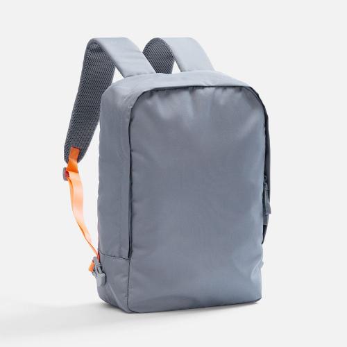 Рюкзак B2; - купить бизнесс-сувениры в Воронеже