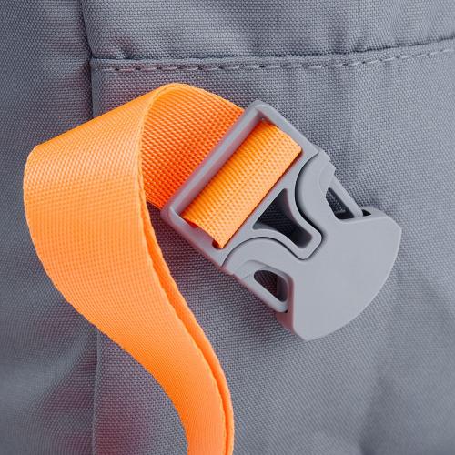 Рюкзак B2; - купить подарки с логотипом в Воронеже