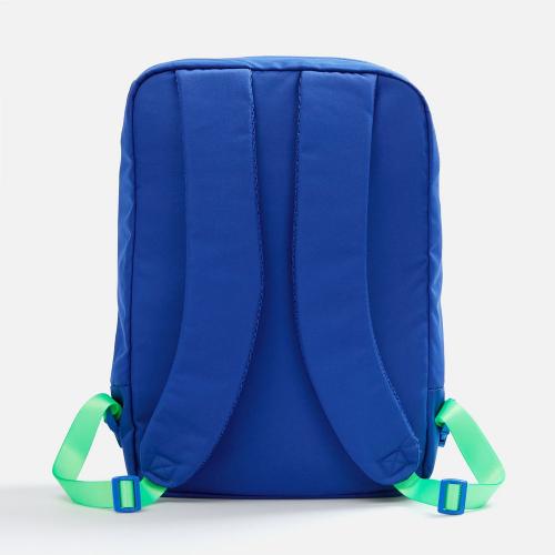 Рюкзак B2; - купить необычные подарки в Воронеже