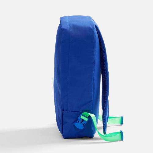 Рюкзак B2; - купить необычные сувениры в Воронеже