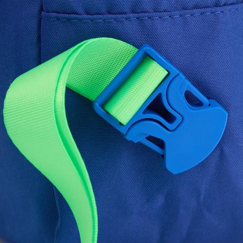 Рюкзак B2; - купить именные сувениры в Воронеже