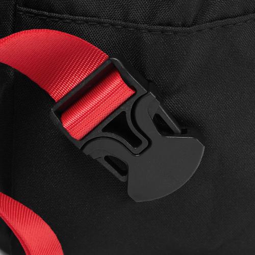 Рюкзак B2; - купить подарки с логотипом в Воронеже