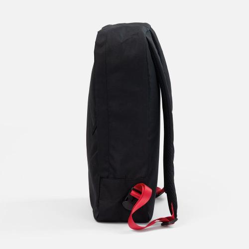 Рюкзак B2; - купить необычные сувениры в Воронеже