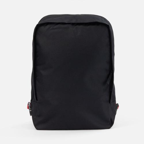 Рюкзак B2; - купить необычные подарки в Воронеже