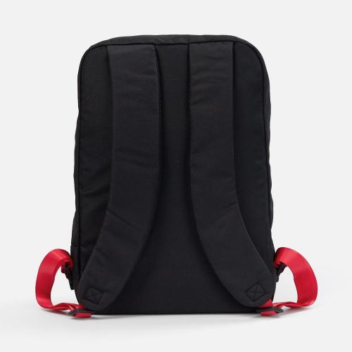 Рюкзак B2; - купить именные сувениры в Воронеже