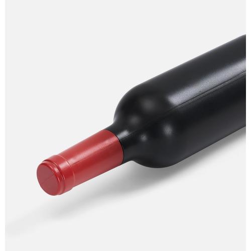 Набор инструментов Top Shelf; - купить именные сувениры в Воронеже