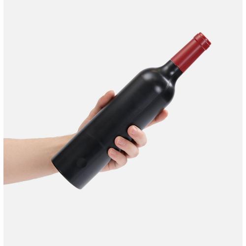 Набор инструментов Top Shelf; - купить необычные сувениры в Воронеже