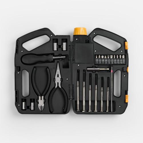 Набор инструментов Home Fuel; - купить необычные сувениры в Воронеже