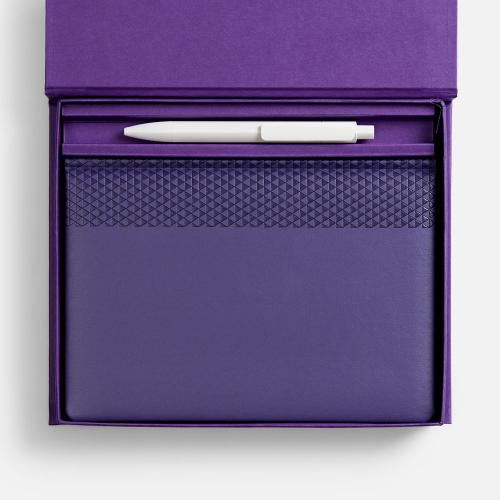 Набор Prizma; - купить необычные подарки в Воронеже