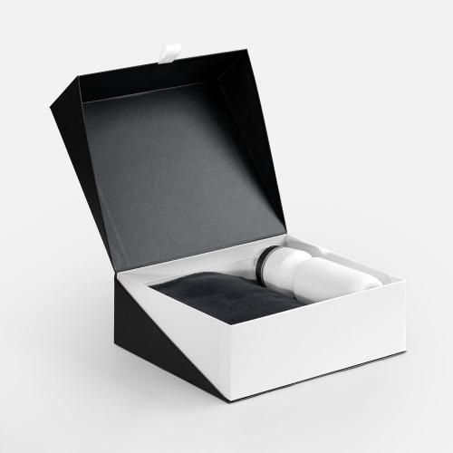 Коробка Artikus; - купить необычные сувениры в Воронеже