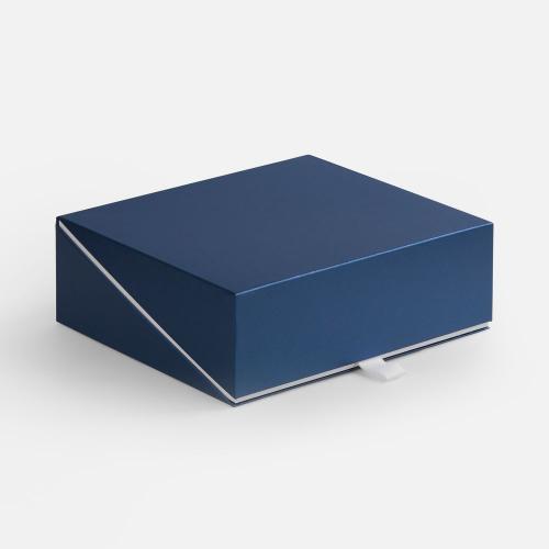 Коробка Artikus; - купить необычные подарки в Воронеже