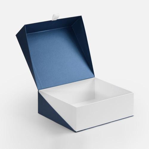 Коробка Artikus; - купить бизнесс-сувениры в Воронеже