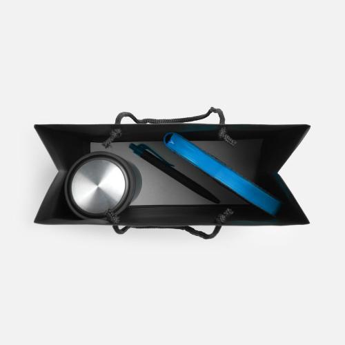 Набор Nice Twice Pack; - купить необычные подарки в Воронеже