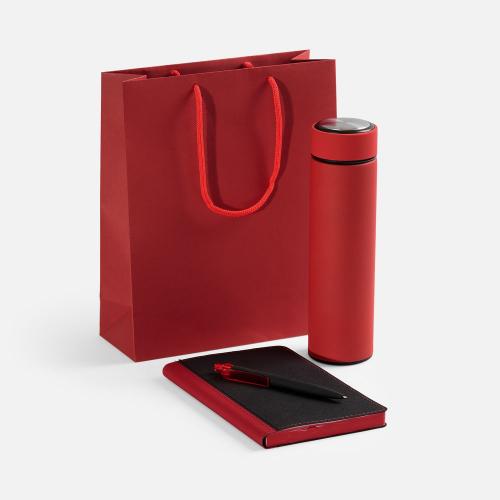 Набор Nice Twice Pack; - купить бизнесс-сувениры в Воронеже