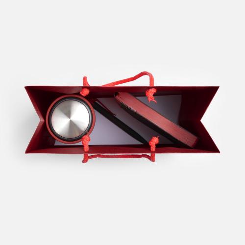 Набор Nice Twice Pack; - купить необычные подарки в Воронеже