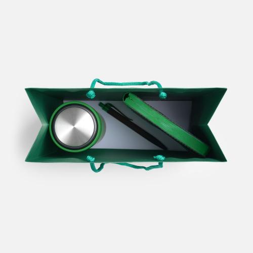 Набор Nice Twice Pack; - купить необычные подарки в Воронеже