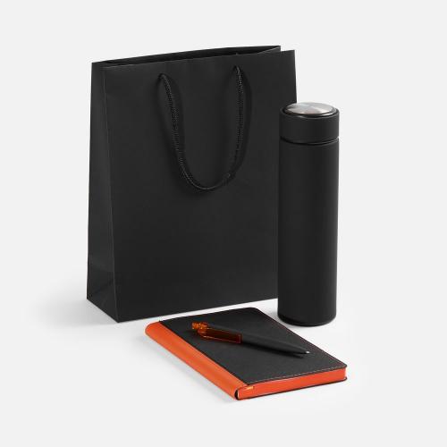 Набор Nice Twice Pack; - купить бизнесс-сувениры в Воронеже