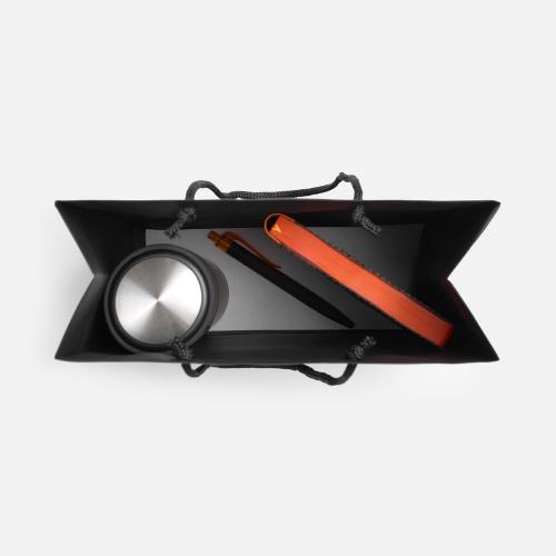 Набор Nice Twice Pack; - купить необычные подарки в Воронеже