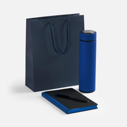 Набор Nice Twice Pack; - купить бизнесс-сувениры в Воронеже