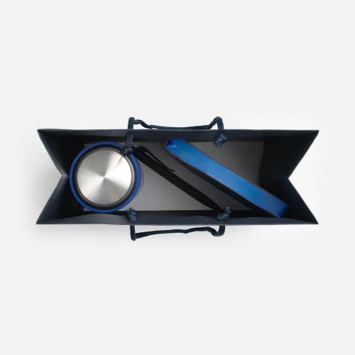 Набор Nice Twice Pack; - купить необычные подарки в Воронеже