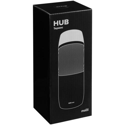 Набор Oiro Pack; - купить подарки с логотипом в Воронеже