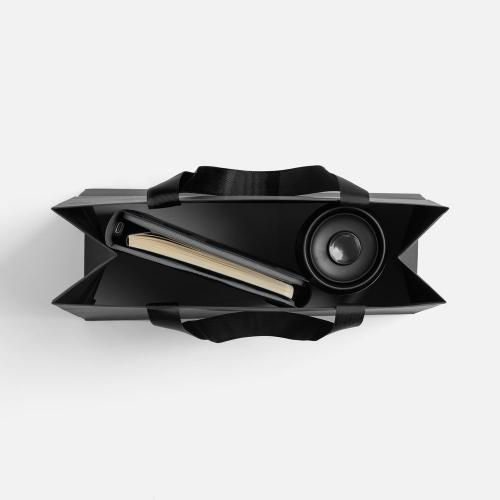 Набор Oiro Pack; - купить необычные подарки в Воронеже