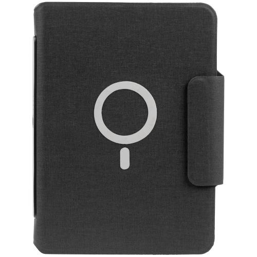 Набор Oiro Pack; - купить именные сувениры в Воронеже