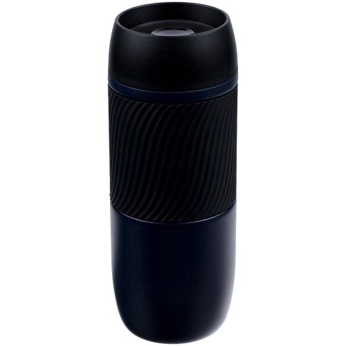 Набор Oiro Pack; - купить необычные сувениры в Воронеже